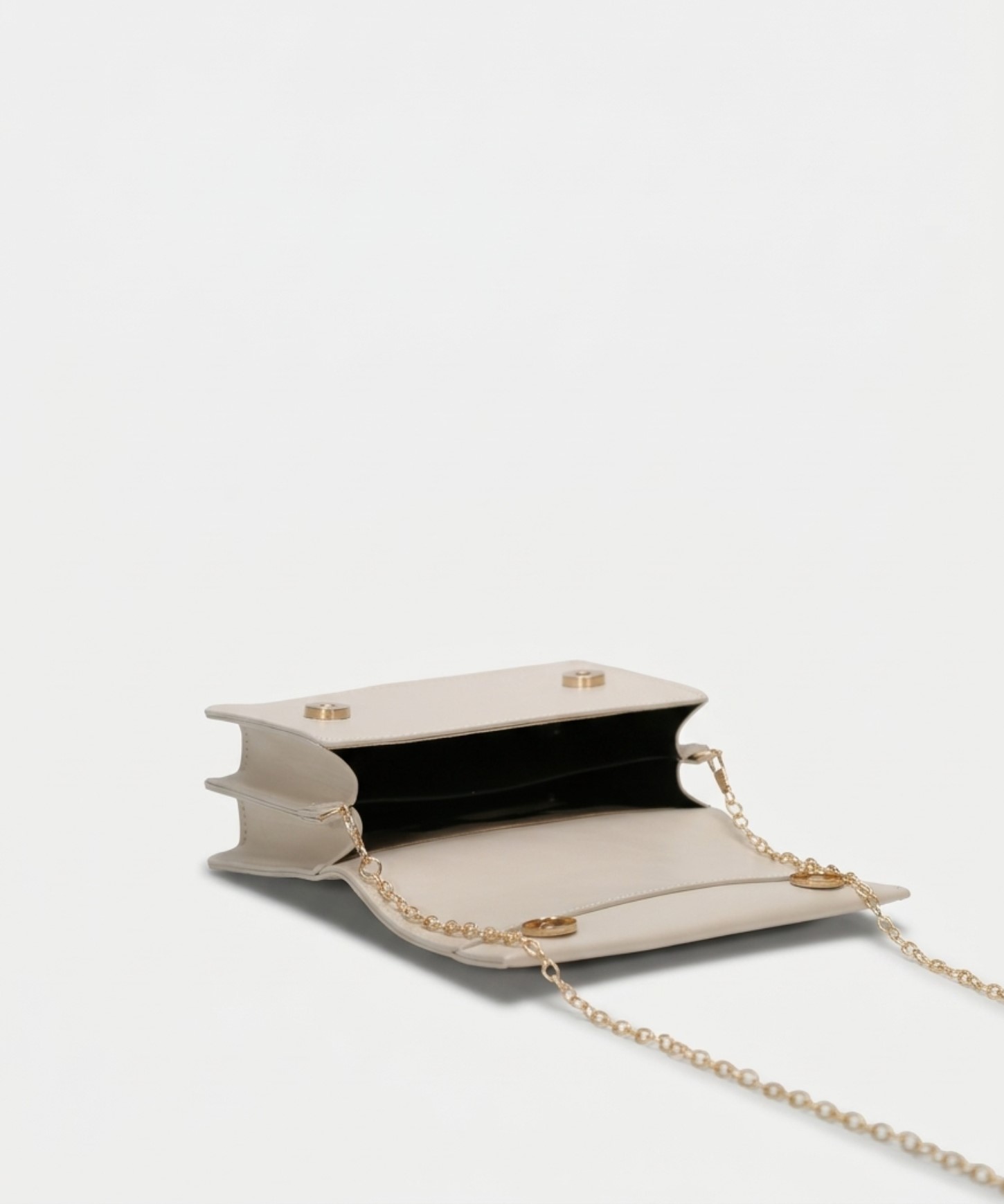 Bolso asa fiesta image number null